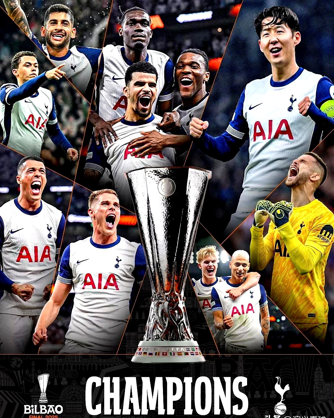 世俱杯决赛-凯尔特人势如破竹,欲赢足总杯之冠