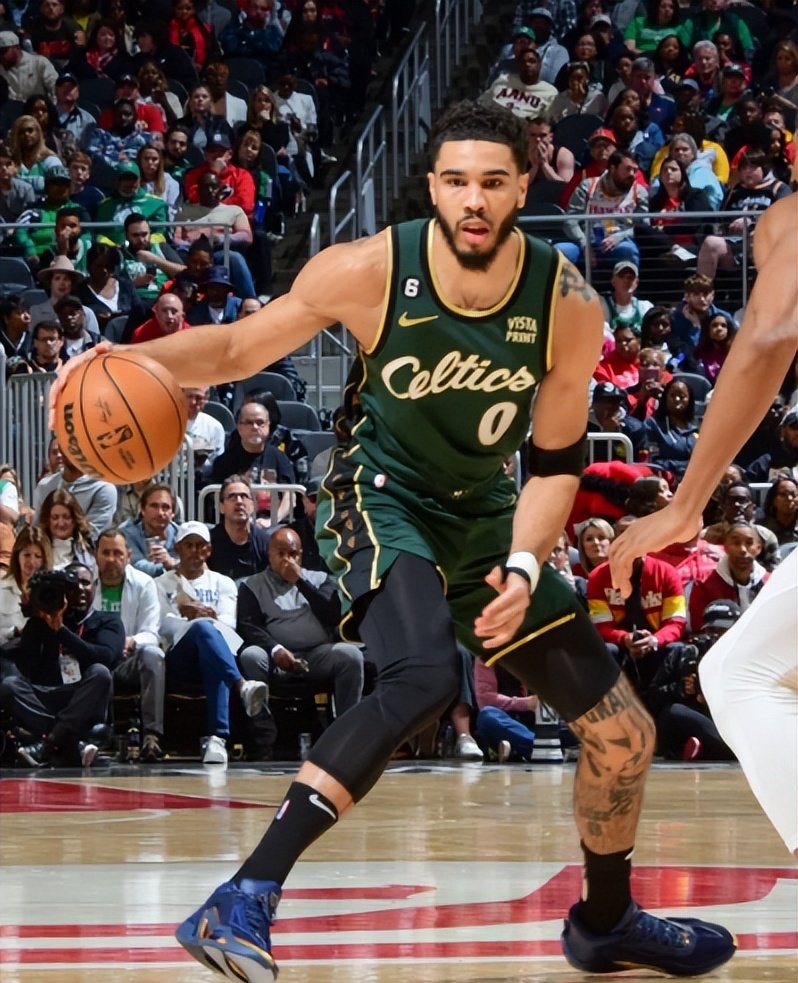 凯尔特人势如破竹,欲赢足总杯之冠 凯尔特人势如破竹,欲赢足总杯之冠