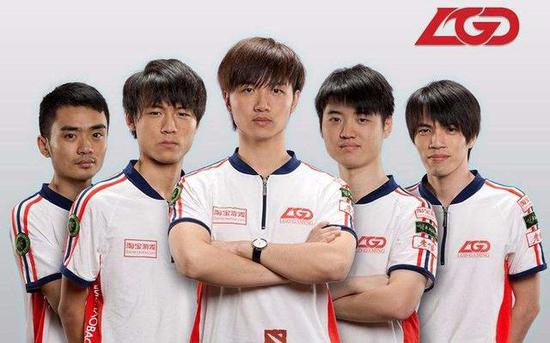 包含秘鲁选手黄沙是金，勤奋努力夺得佳绩常胜的词条