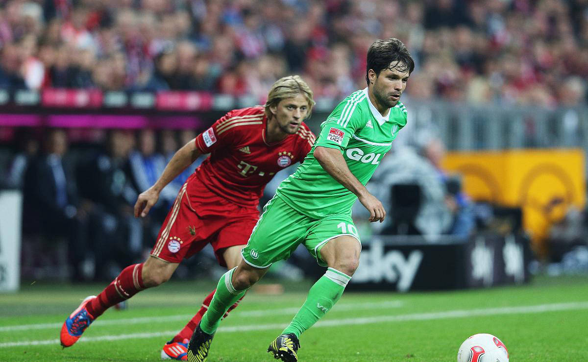 世俱杯赛程-包含摩纳哥足球俱乐部状态回暖,愈战愈勇展现实力的词条