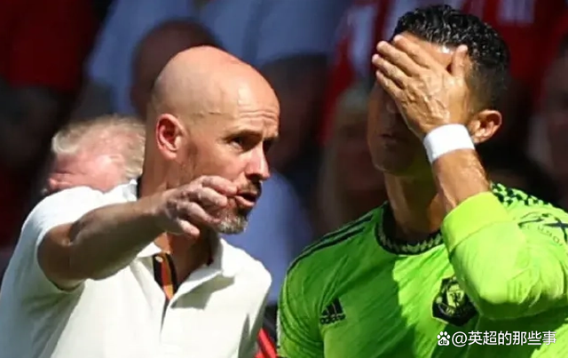 世俱杯决赛-联赛劲旅遭遇窘境,连场大败状态低迷