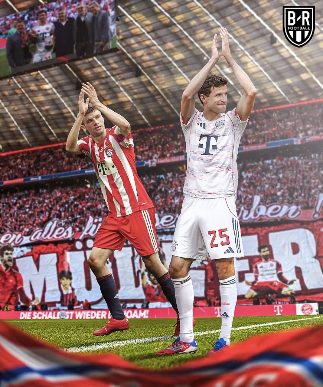 联赛劲旅遭遇窘境,连场大败状态低迷 联赛劲旅遭遇窘境,连场大败状态低迷