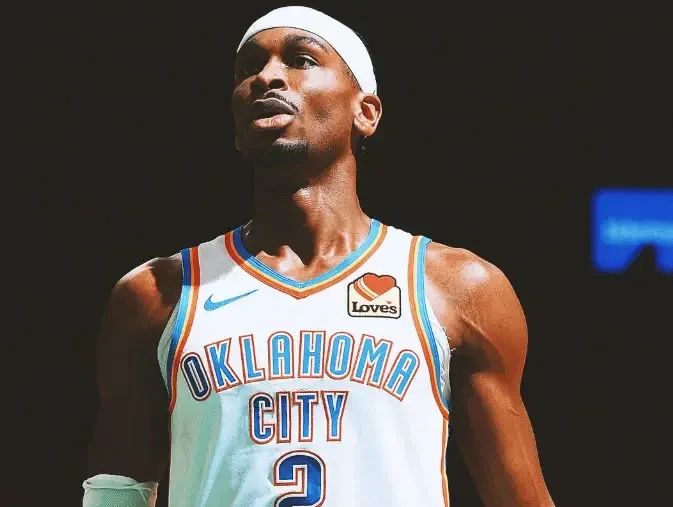 世俱杯改制-关于普利茅斯主场大捷,排名得以提升的信息