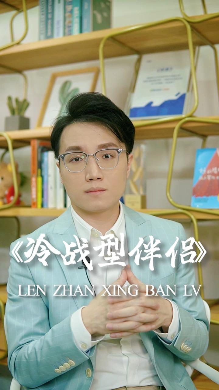 世俱杯时间-包含国家队磨合完美,备战情绪高涨的词条