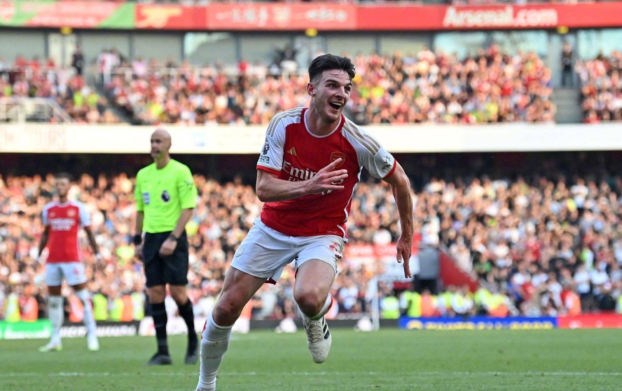 世俱杯2025-利物浦客场大胜,继续紧追领头羊的简单介绍