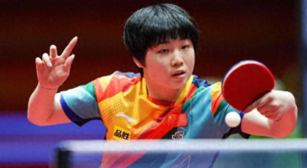 世俱杯赛程-包含斯洛文尼亚vs.刚果,两队争夺一个晋级名额的词条