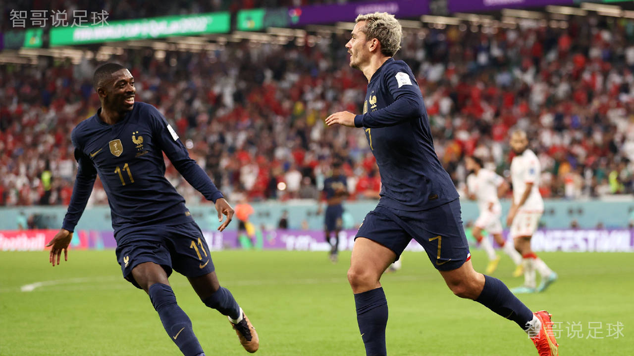 包含斯洛文尼亚vs.刚果,两队争夺一个晋级名额的词条 包含斯洛文尼亚vs.刚果,两队争夺一个晋级名额的词条