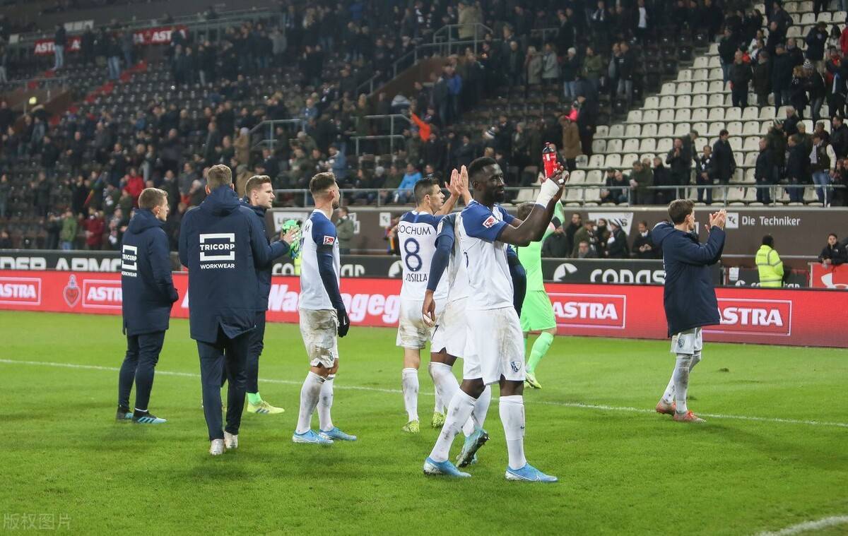 世俱杯参赛资格-汉堡队迎来连胜,升级形势乐观的简单介绍