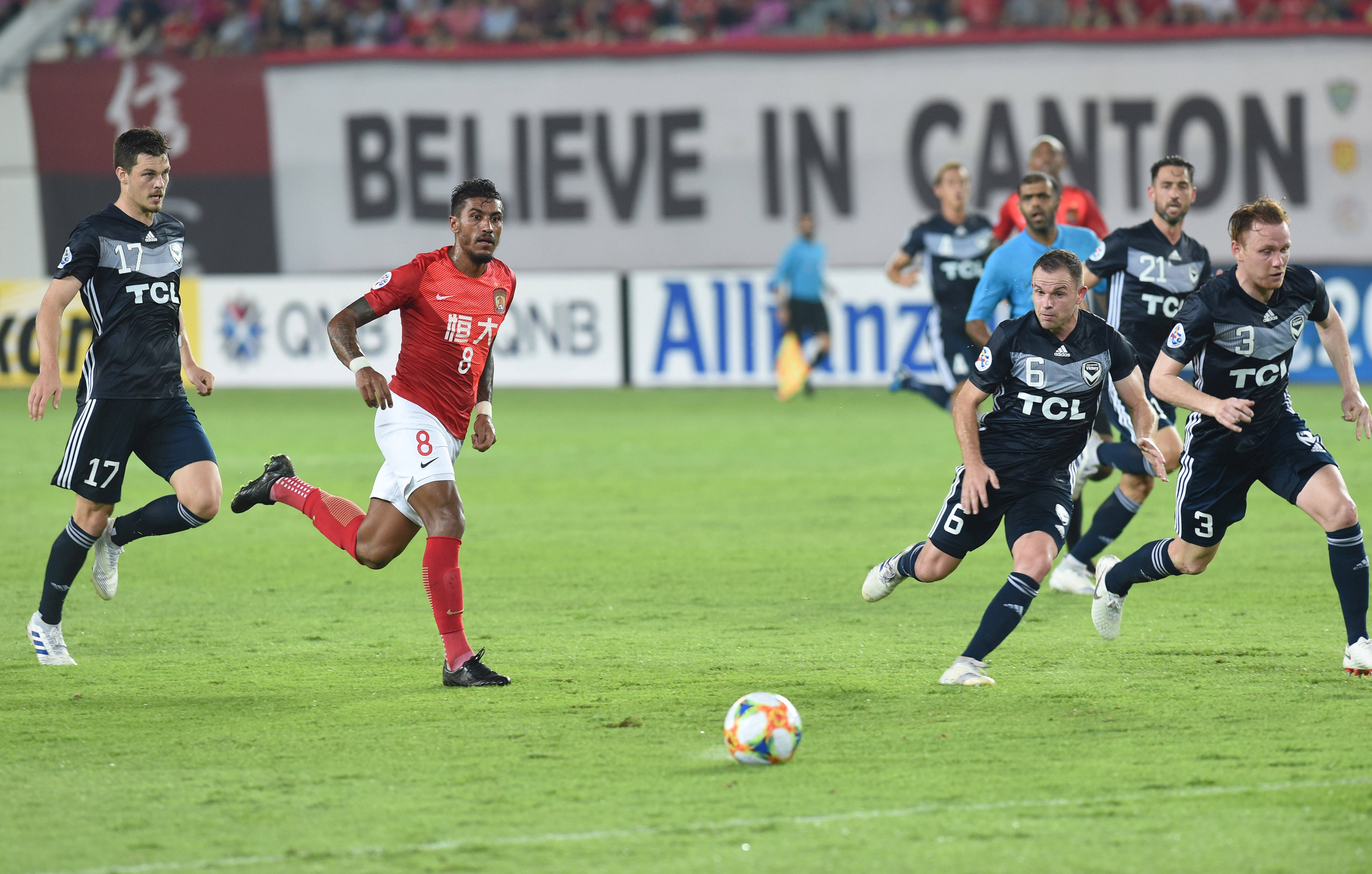 客场作战获得胜利,球队时隔多日再尝胜利 客场作战获得胜利,球队时隔多日再尝胜利