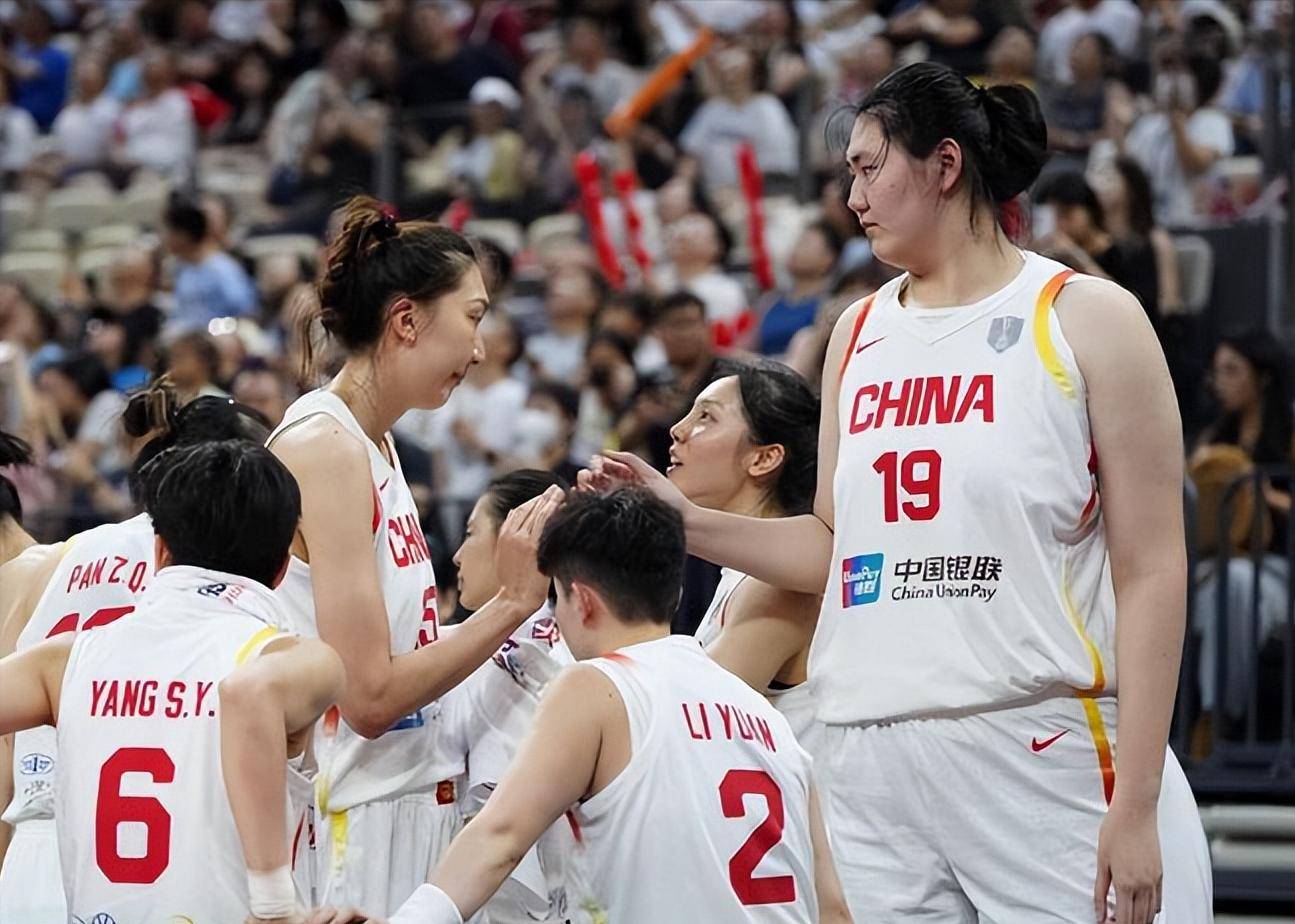 世俱杯直播-澳大利亚女篮队取得胜利,晋级下一轮比赛的简单介绍