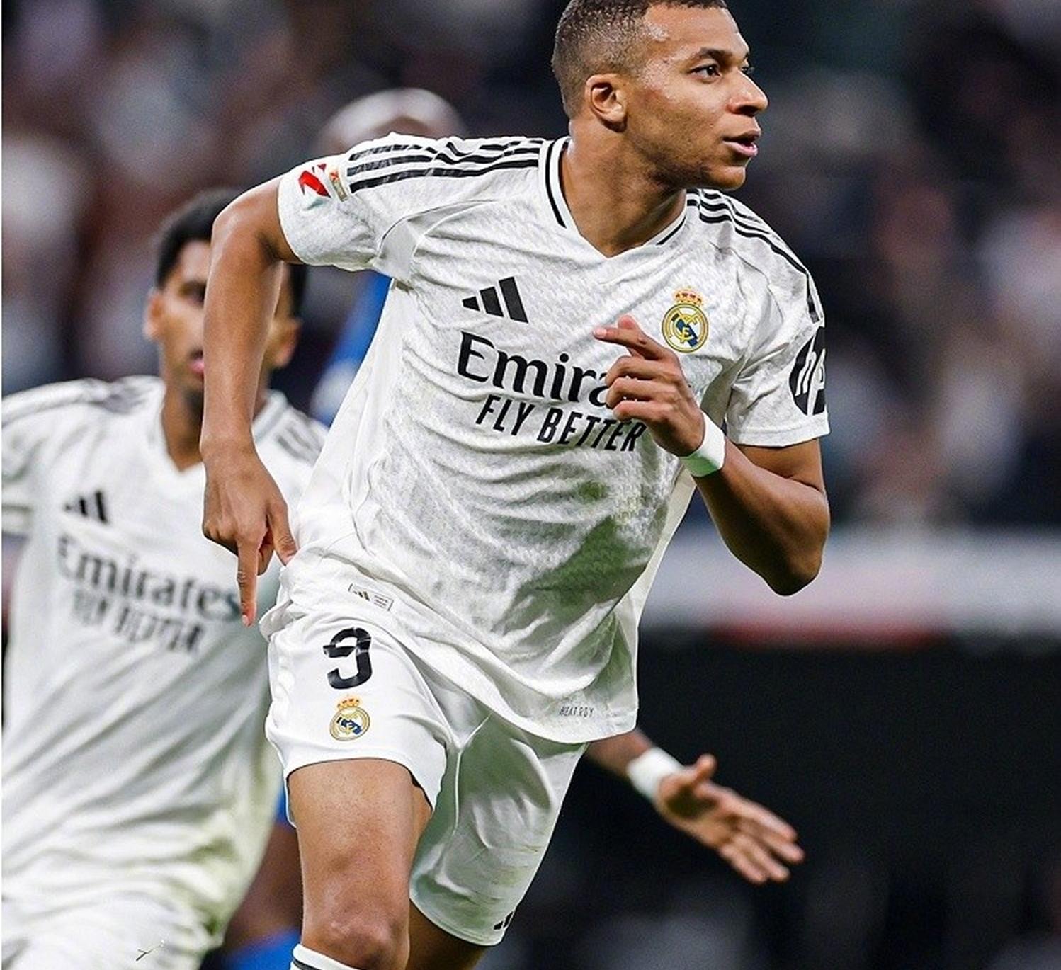 世俱杯奖金-皇马新星崭露头角进攻势头强劲