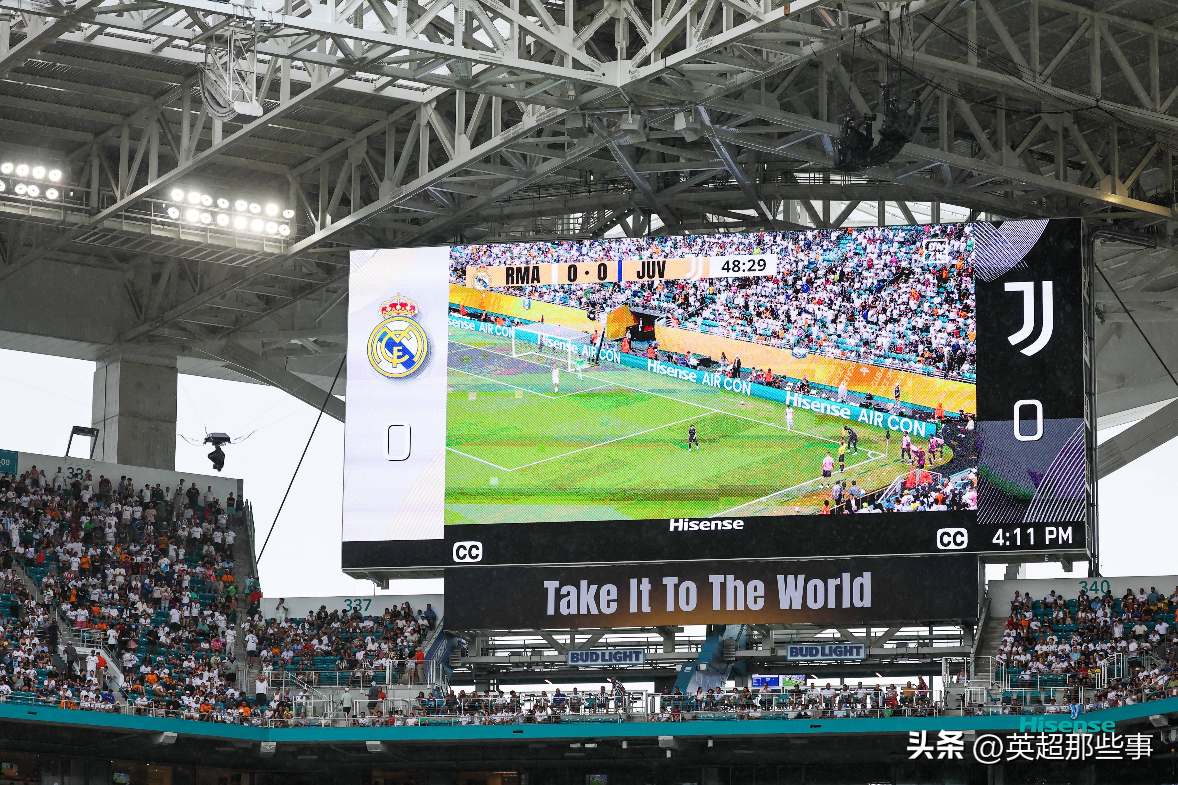 皇马新星崭露头角进攻势头强劲