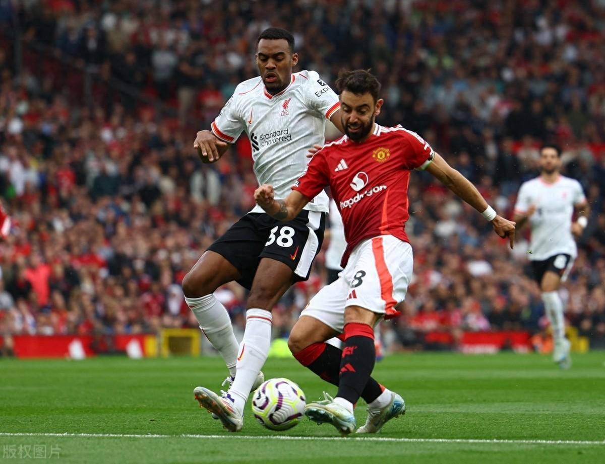 利物浦击败托特纳姆,迎来九连胜 利物浦击败托特纳姆,迎来九连胜