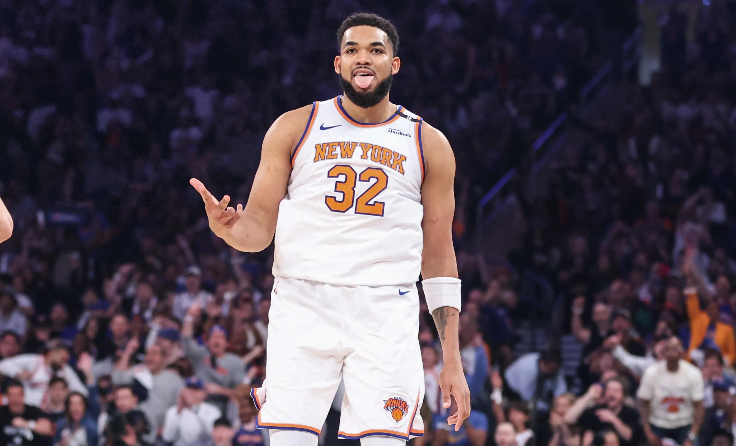 世俱杯赛程-骑士主场大胜凯尔特人,科林斯持续火爆发挥的简单介绍