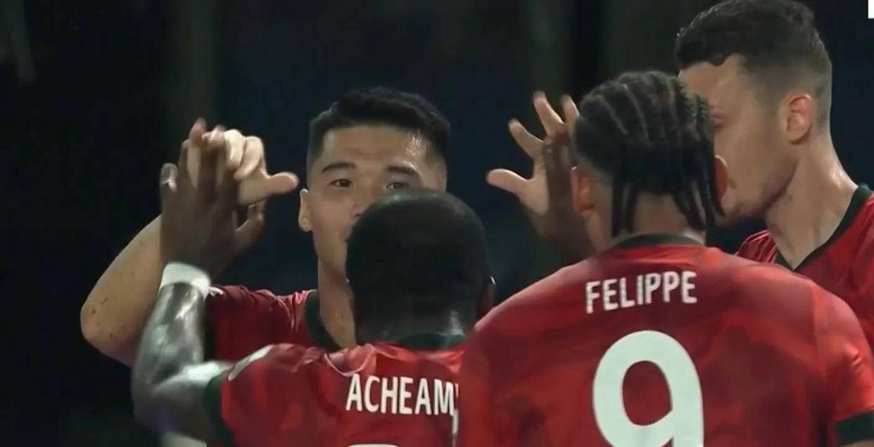 世俱杯奖金-沙尔克04连续五轮不胜,陷入保级泥潭的简单介绍