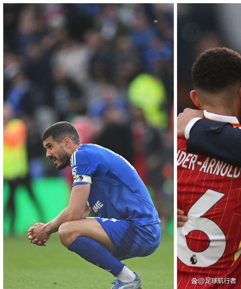 沙尔克04连续五轮不胜,陷入保级泥潭的简单介绍 沙尔克04连续五轮不胜,陷入保级泥潭的简单介绍