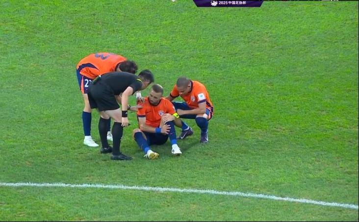 失误连连!球队连败影响阵容深化 失误连连!球队连败影响阵容深化