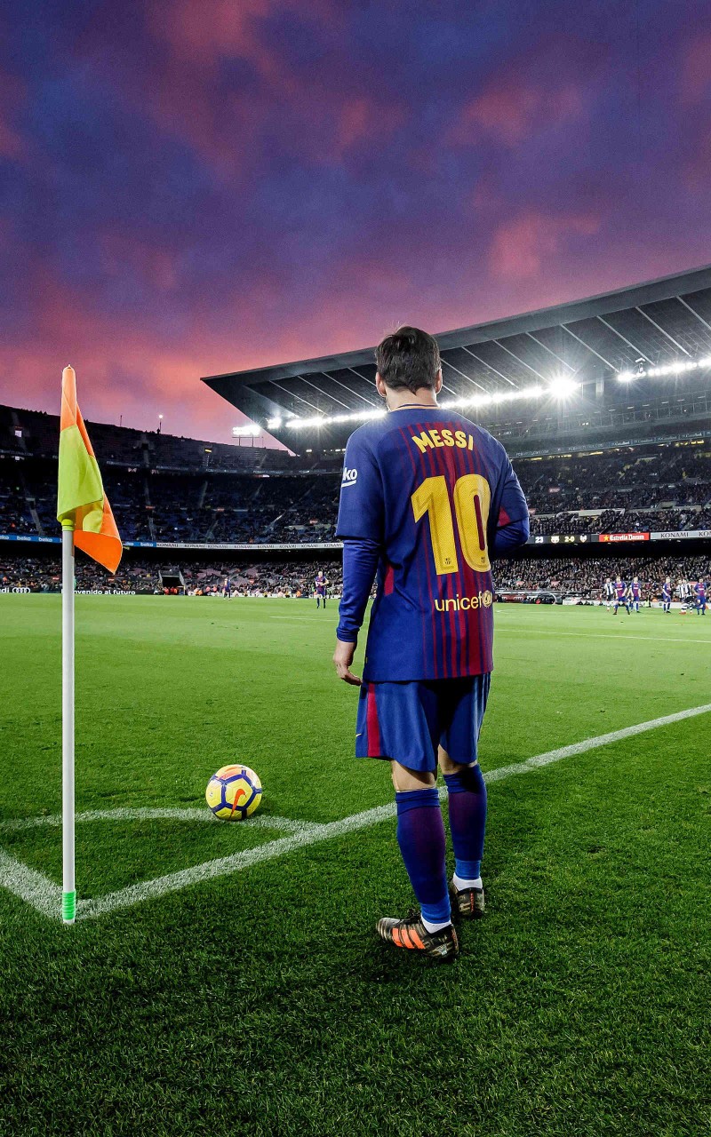 世俱杯时间-包含瑞士盖尔夫特桑美拉杂志欧冠报道的词条