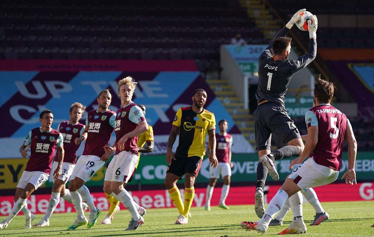 世俱杯直播-关于埃尔切客场大胜,莱加内斯主场遭遇失利的信息