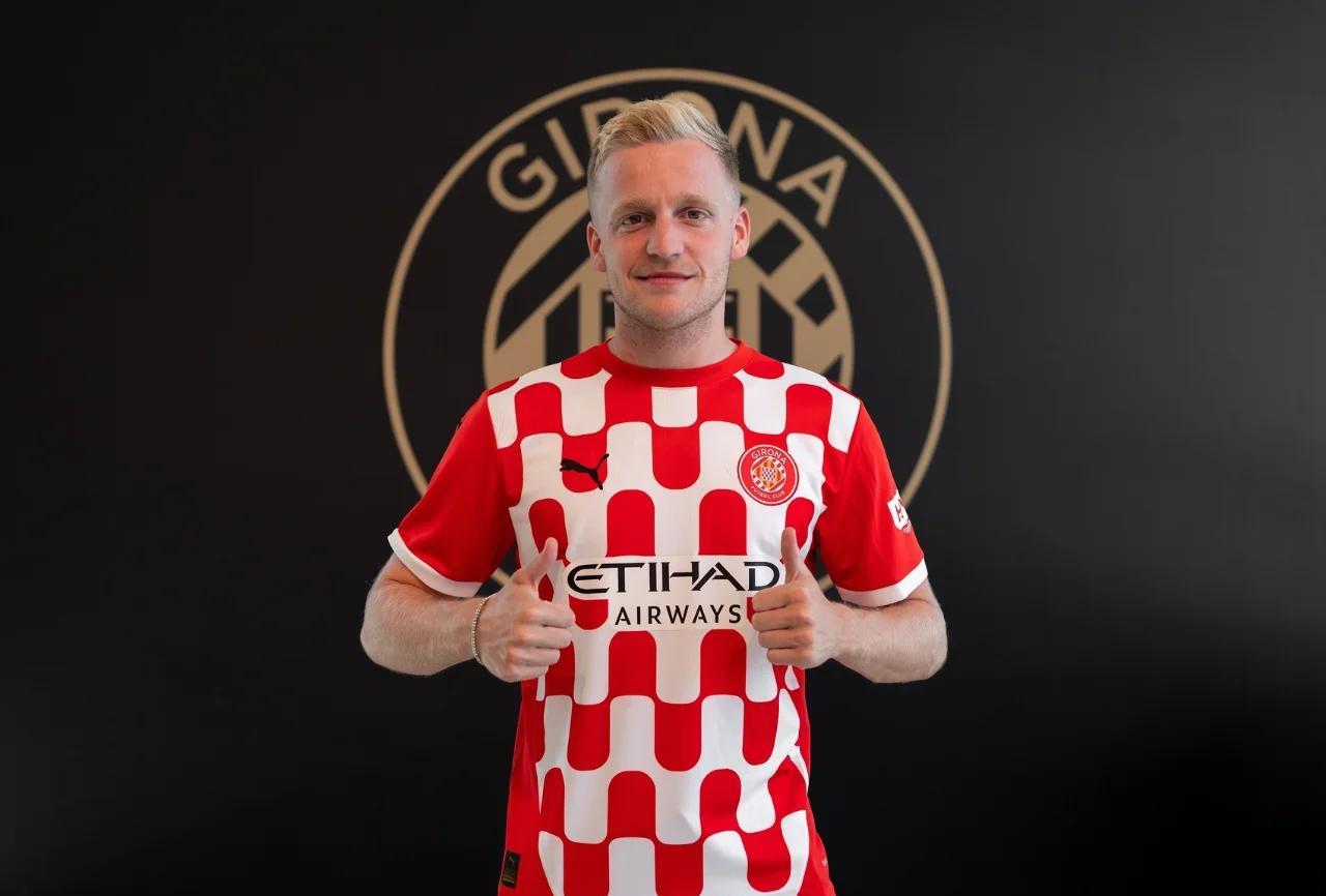 包含欧预赛荷兰-战胜挪威,范德贝克破门的词条 包含欧预赛荷兰-战胜挪威,范德贝克破门的词条