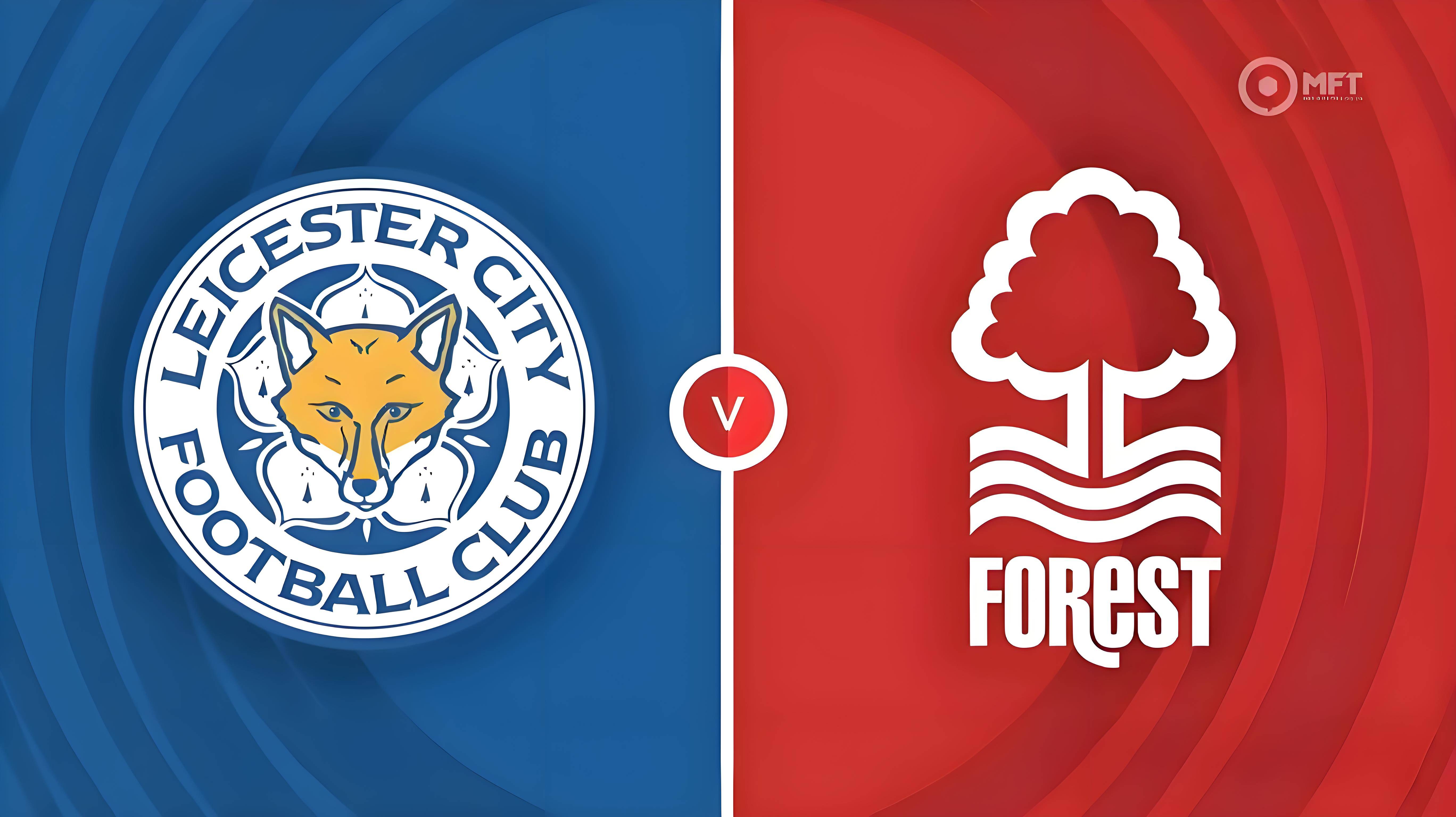 世俱杯奖金-莱切斯特城后防稳固获胜,英超前景愈发乐观