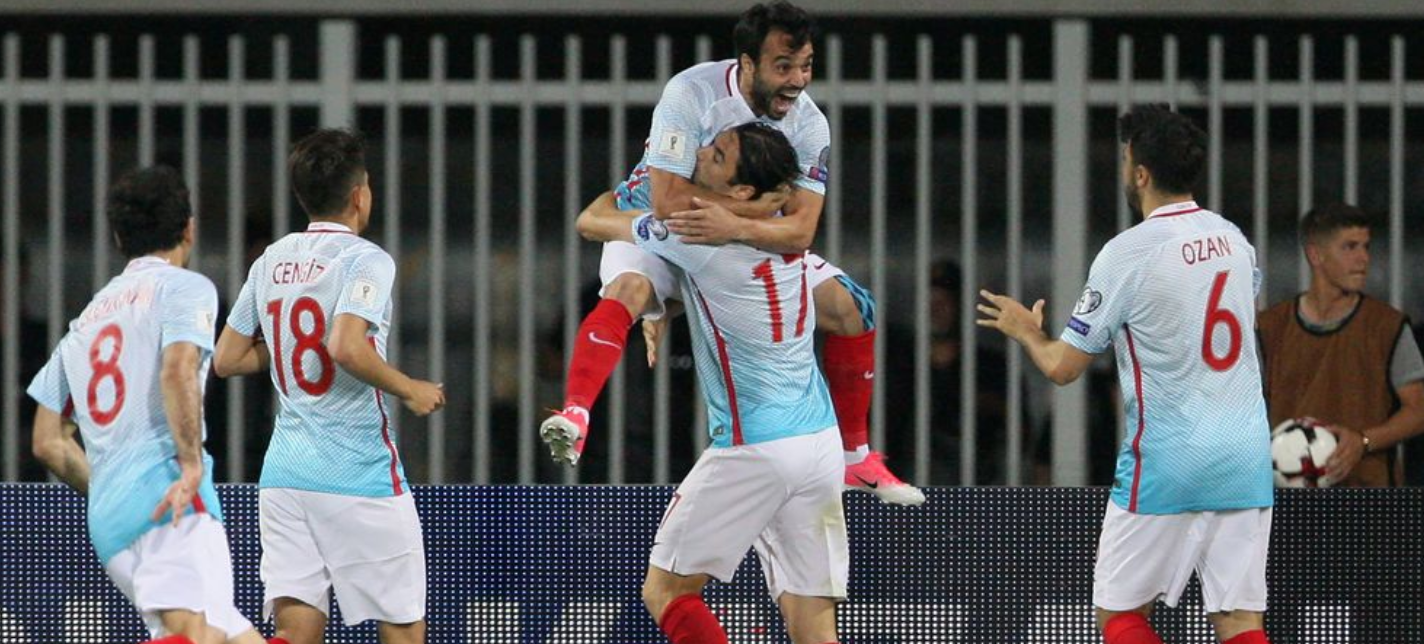 世俱杯时间-摩尔多瓦队惜败克罗地亚未能晋级