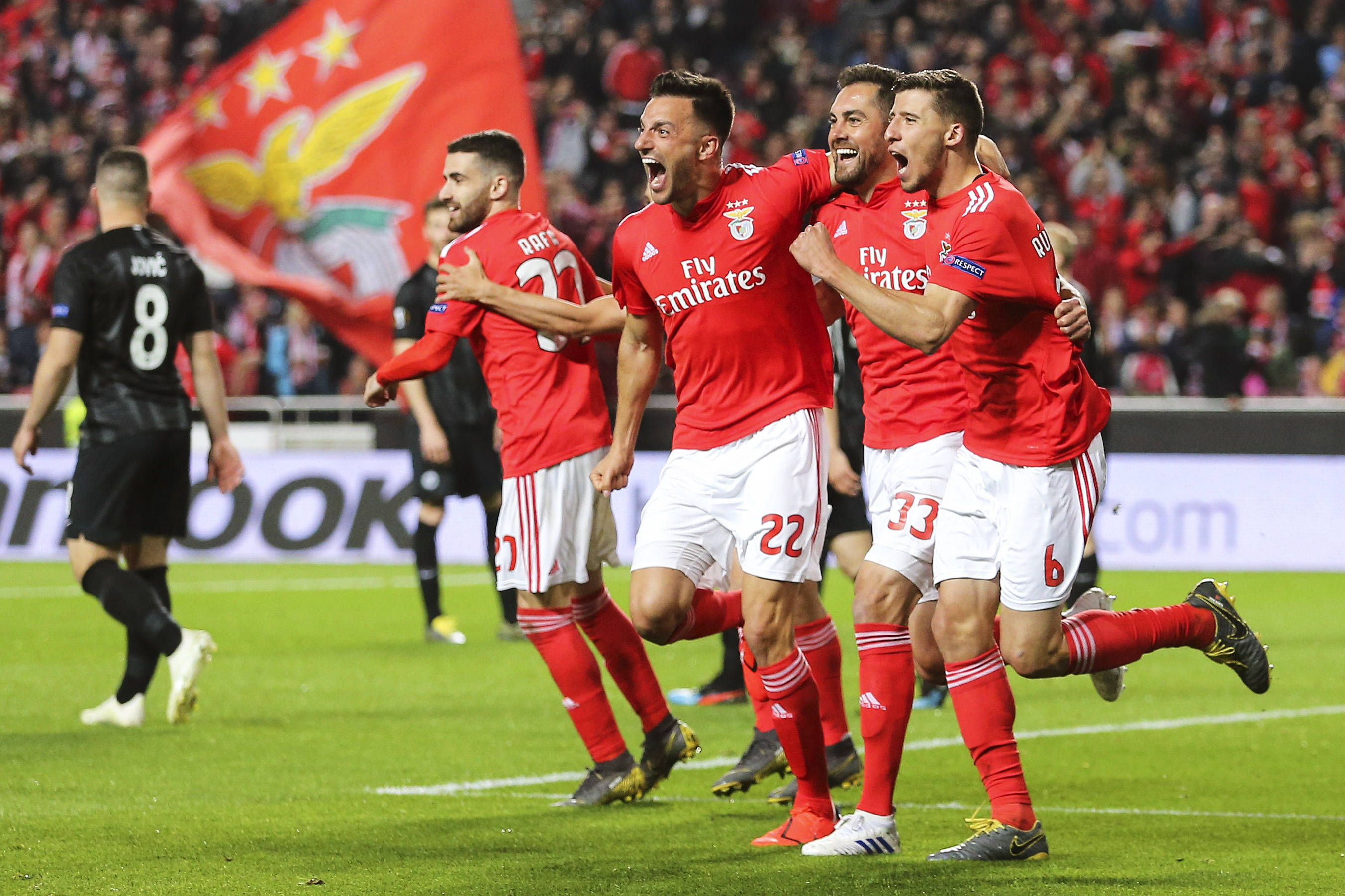 世俱杯分组-真金白银!国际足球赛事掀起热潮的简单介绍