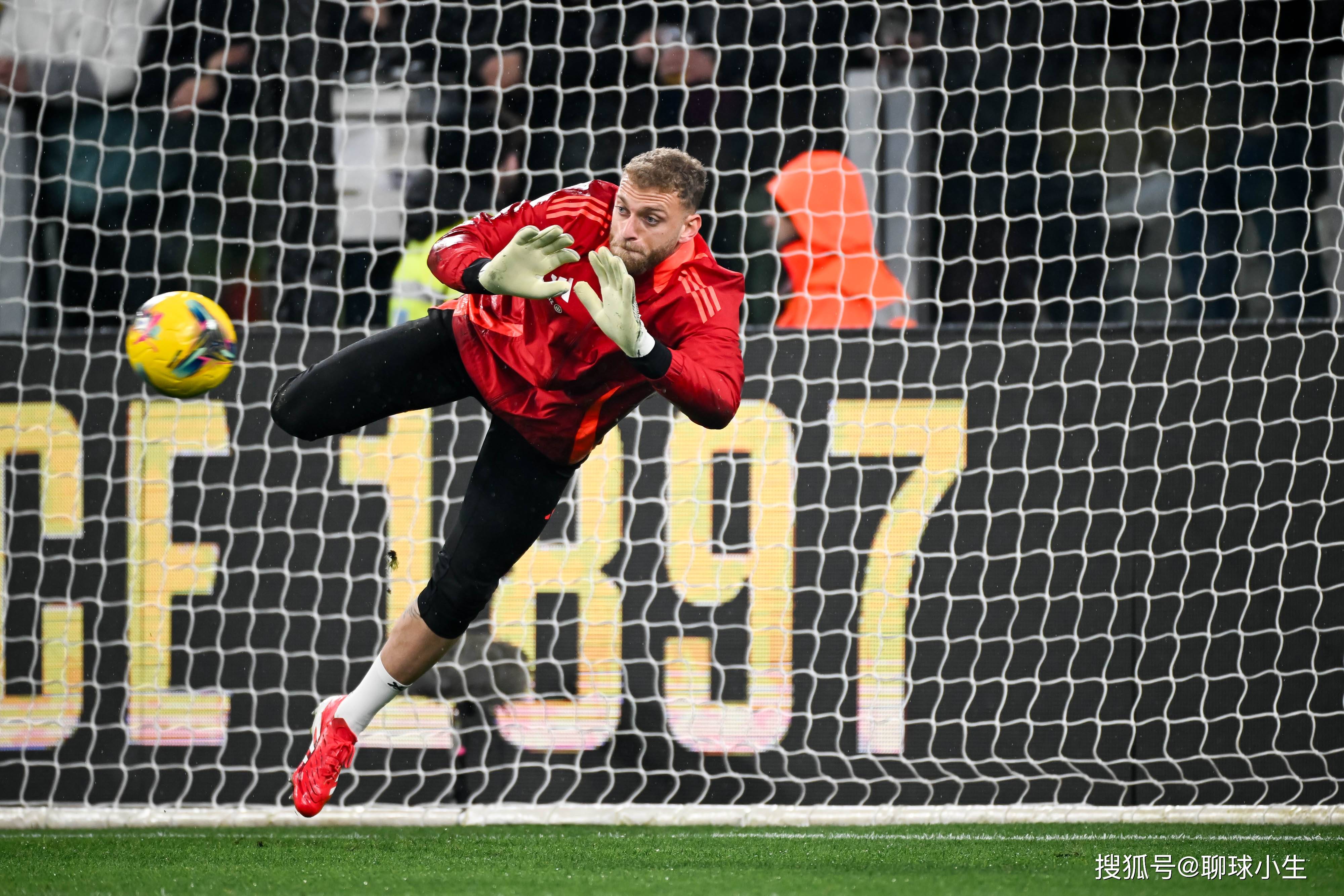 世俱杯奖金-佛罗伦萨客场惨败尤文图斯,保持倒数第二的简单介绍