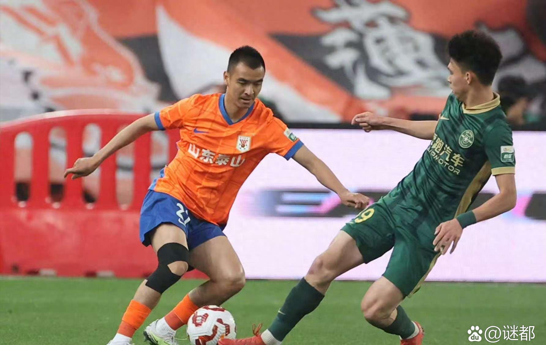 海兰队新晋小将表现亮眼,或将成为球队新风向 海兰队新晋小将表现亮眼,或将成为球队新风向