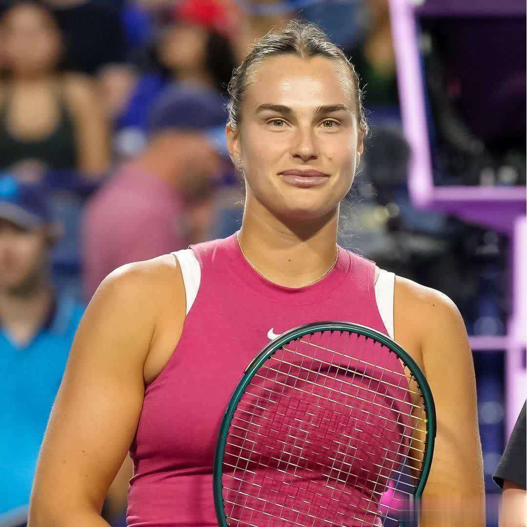 世俱杯改制-圣埃蒂安实力坚强,战胜劲敌展现实力