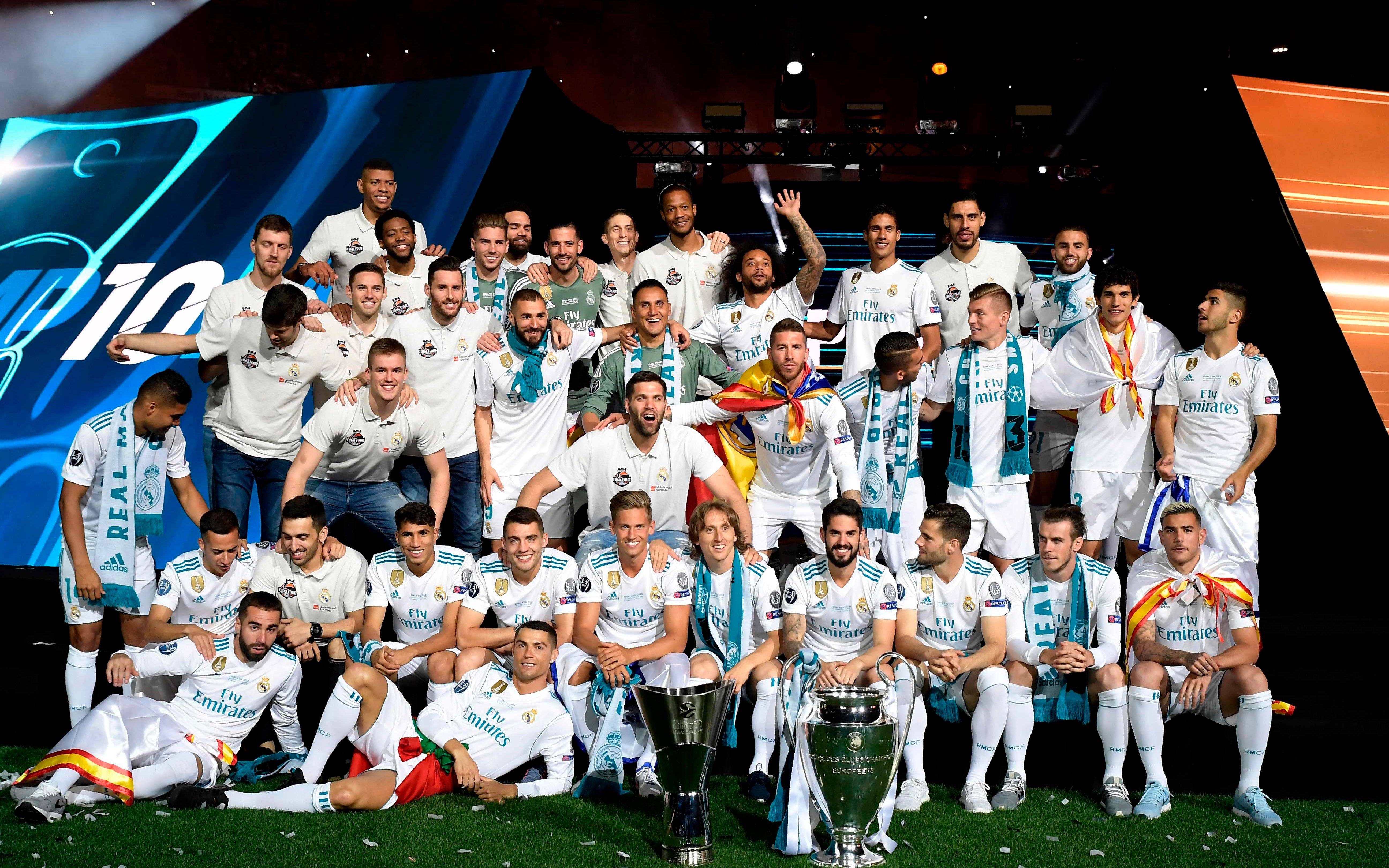 集体发挥优势，多特蒙德夺魁在望