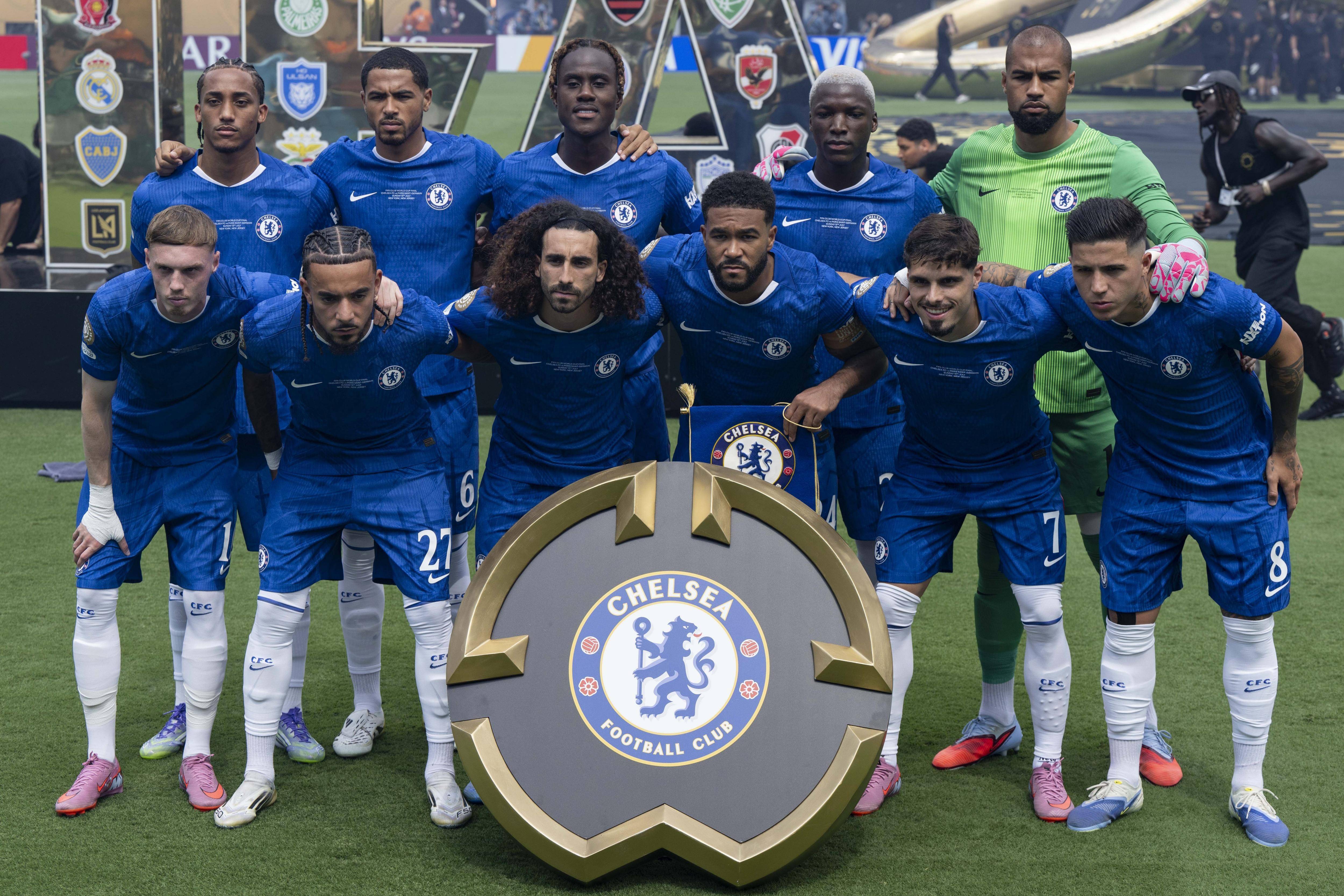 世俱杯赛程-意大利球队斩获关键胜利，晋级欧冠半决赛