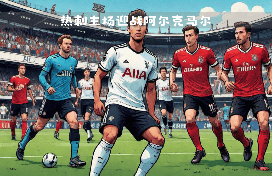 世俱杯-激烈交锋即将展开，谁能一路高歌独尊？的简单介绍