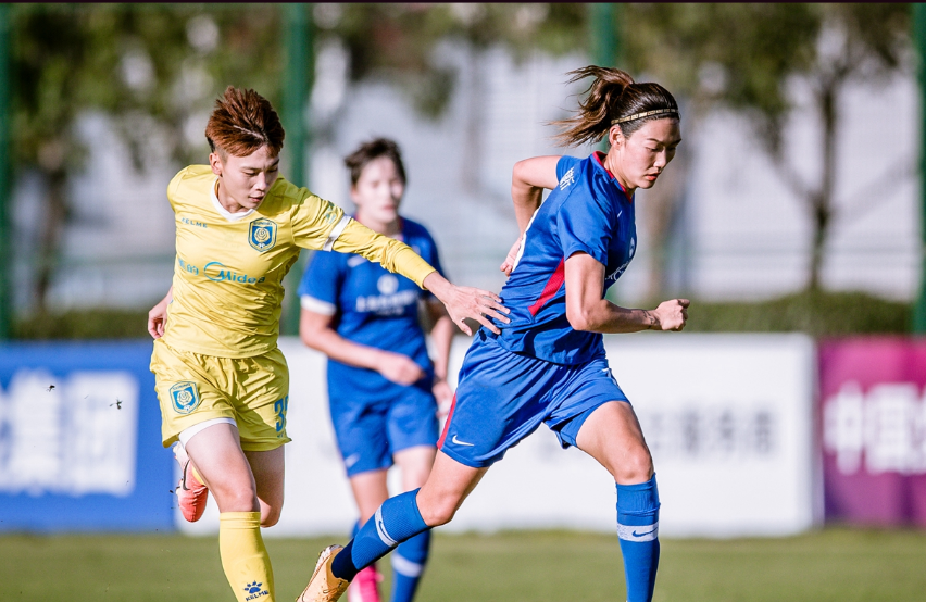 世俱杯奖金-包含科特迪瓦女足喜获胜利，晋级下一轮的词条