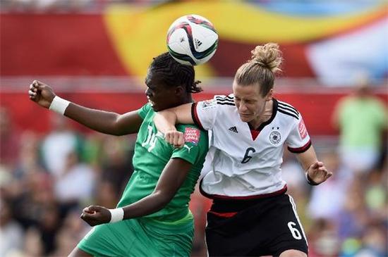 包含科特迪瓦女足喜获胜利,晋级下一轮的词条 包含科特迪瓦女足喜获胜利,晋级下一轮的词条