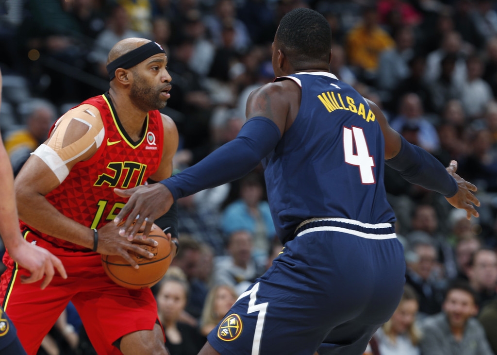 广州富力奋力一搏，终结连败势头取得胜利