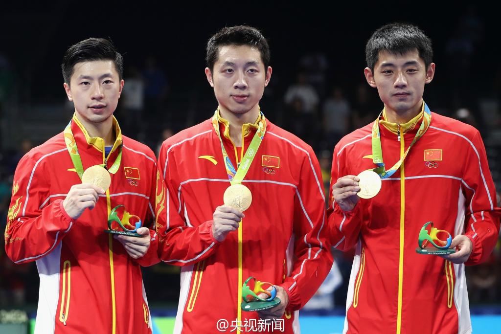 世俱杯参赛资格-包含东南亚足球联赛:十国挥汗拼搏争夺胜利的词条