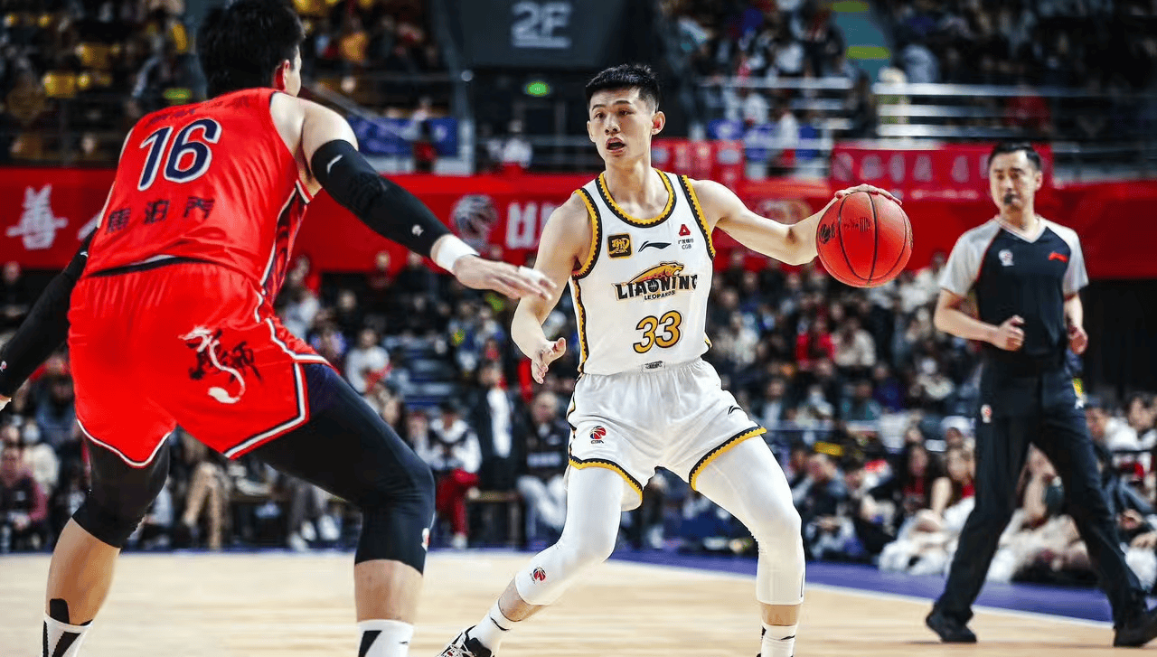 世俱杯直播-来势汹汹的球队将参加国内篮球联赛半决赛