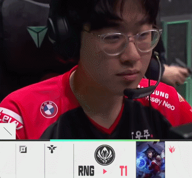 世俱杯改制-包含RNG力克100T，Zeus关键团战开团秒人鏖战多局淘汰赛，留下经典瞬间的词条