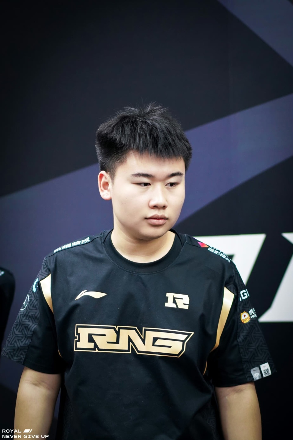 世俱杯-SHR血洗RNG，Ming单局斩获MVP鏖战多局半决赛，强势挺进下一轮