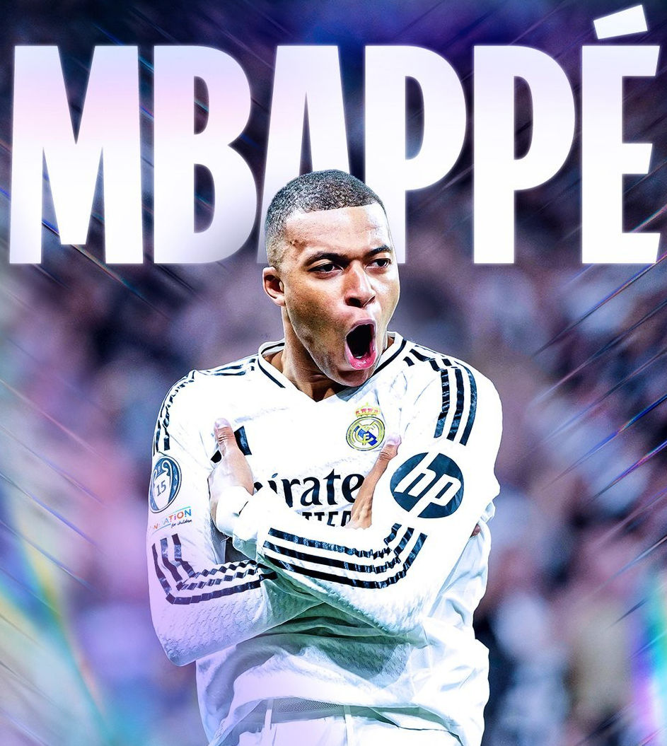 皇家马德里态势猛,欧冠连胜让人敬畏 皇家马德里态势猛,欧冠连胜让人敬畏