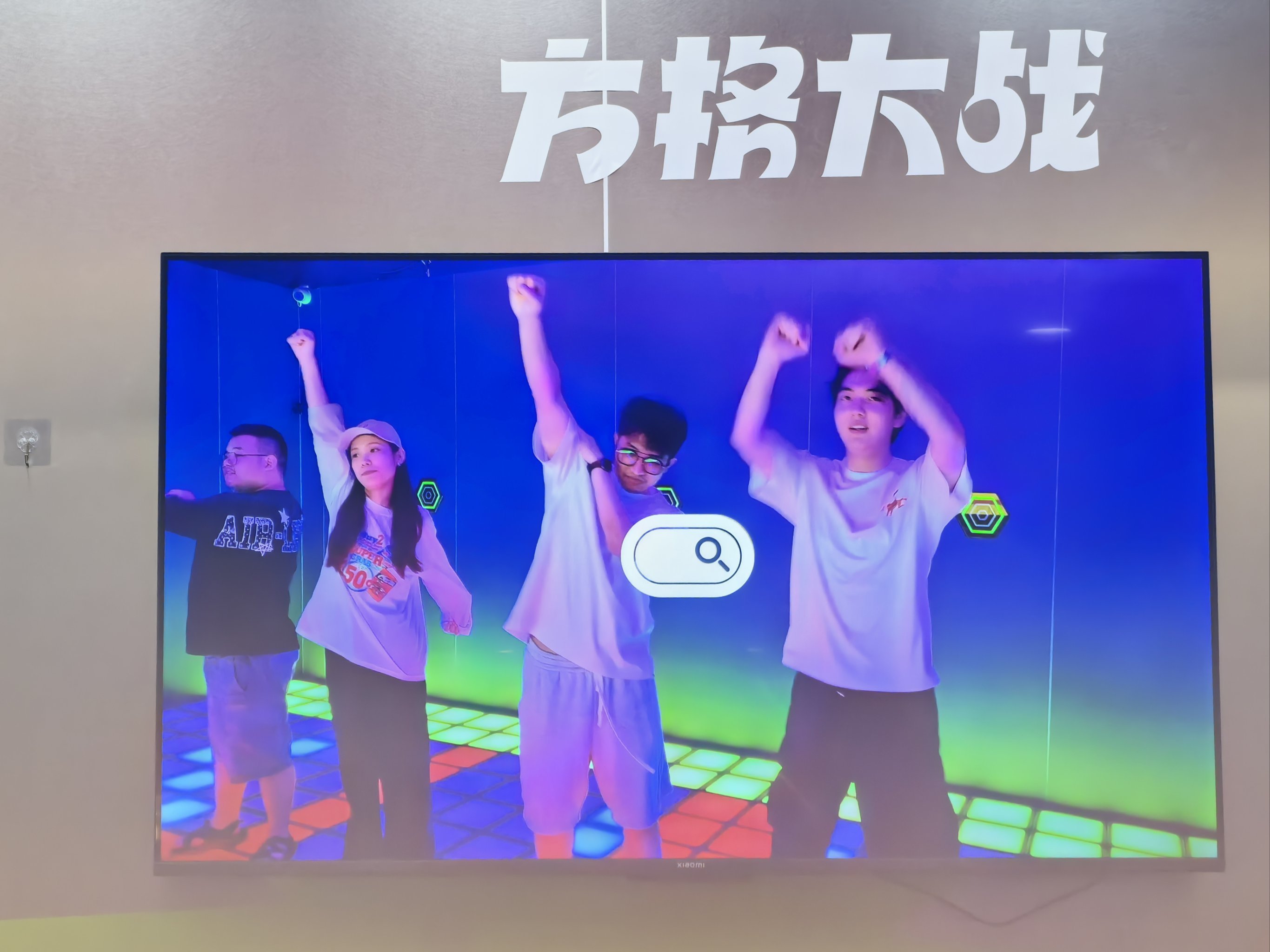 世俱杯冠军-关于HKA碾压TL,Jankos关键团战开团秒人宿命之战小组赛,点燃全场激情的信息