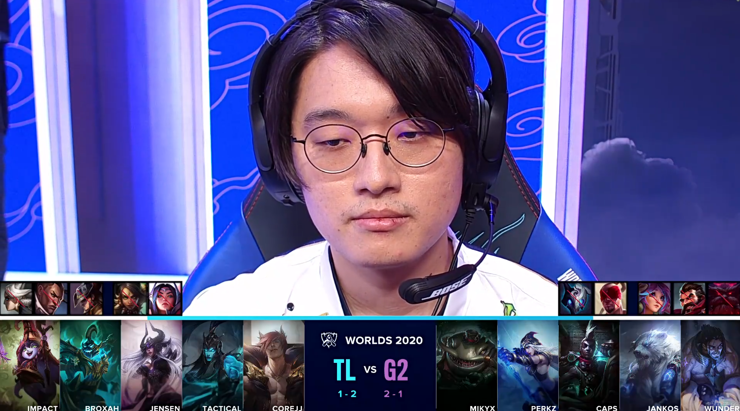 关于HKA碾压TL,Jankos关键团战开团秒人宿命之战小组赛,点燃全场激情的信息 关于HKA碾压TL,Jankos关键团战开团秒人宿命之战小组赛,点燃全场激情的信息