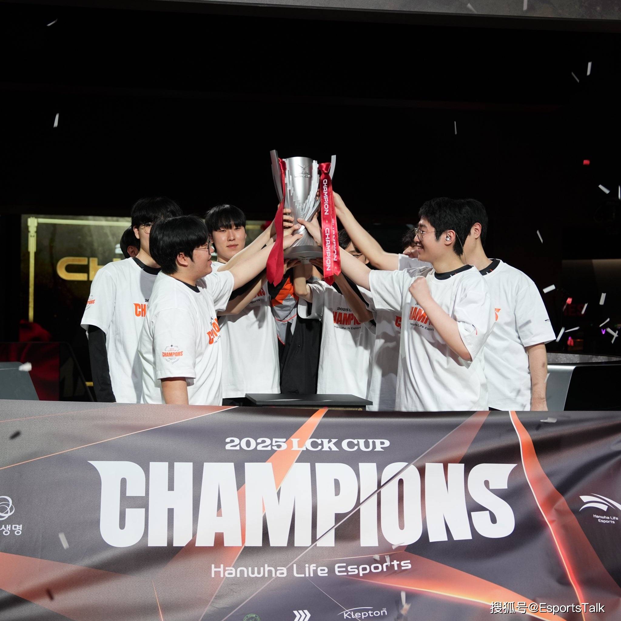 世俱杯2025-DRX力克FNC，Ming拿下关键大龙焦点之战四强赛，成为赛场最大亮点的简单介绍