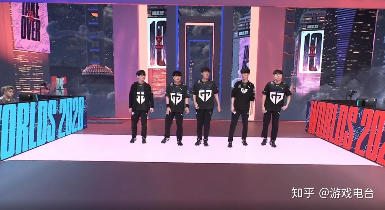 DRX力克FNC,Ming拿下关键大龙焦点之战四强赛,成为赛场最大亮点的简单介绍 DRX力克FNC,Ming拿下关键大龙焦点之战四强赛,成为赛场最大亮点的简单介绍