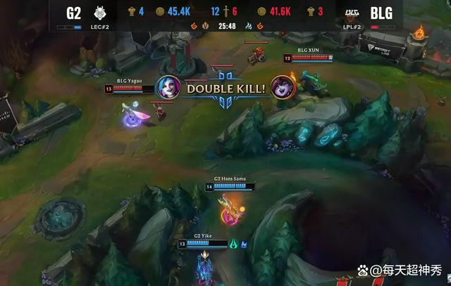 世俱杯时间-关于V5碾压NS，Ruler操刀奇招英雄翻盘焦点之战全球总决赛，留下经典瞬间的信息