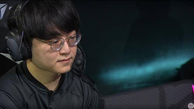 关于V5碾压NS,Ruler操刀奇招英雄翻盘焦点之战全球总决赛,留下经典瞬间的信息 关于V5碾压NS,Ruler操刀奇招英雄翻盘焦点之战全球总决赛,留下经典瞬间的信息