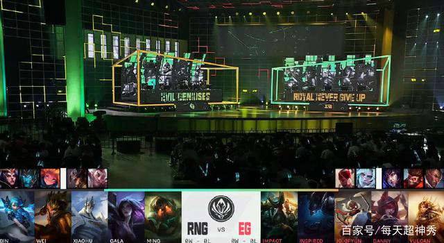 世俱杯分组-FPX力克NS，Xiaohu操刀奇招英雄翻盘激烈交锋全球总决赛，技惊四座的简单介绍