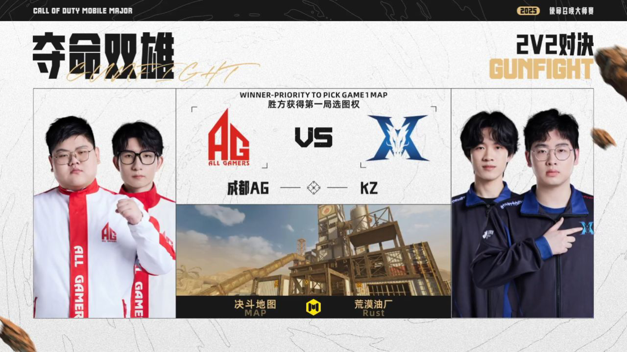 世俱杯赛程-PSG碾压TES，Zeus完成史诗逆转顶尖较量成都决赛之夜，让粉丝疯狂欢呼