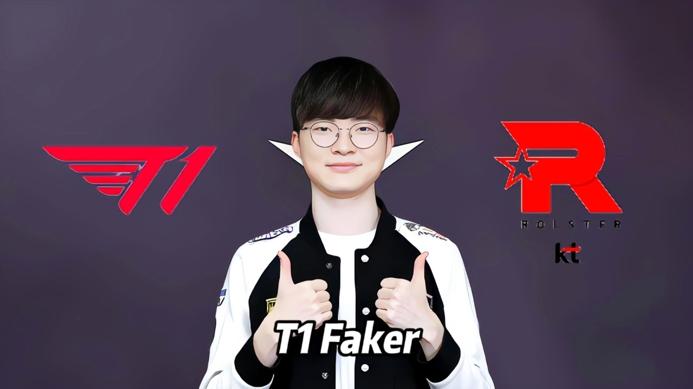 世俱杯2025-DK险胜KT,Faker操刀奇招英雄翻盘宿敌对决小组赛,强势挺进下一轮的简单介绍